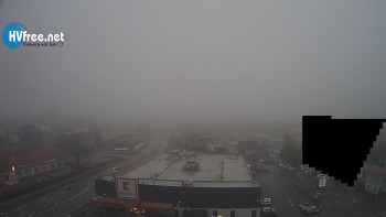 Snímek 17.11.2025 v 08:00