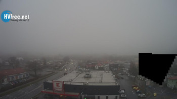 Snímek 17.11.2025 v 08:30