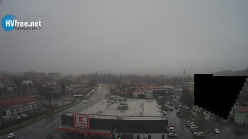 Snímek 17.11.2025 v 10:30