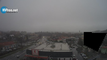 Snímek 17.11.2025 v 10:45