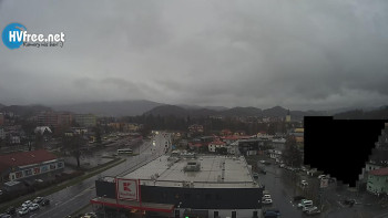 Snímek 17.11.2025 v 15:00