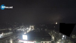 Ulice Meziříčská