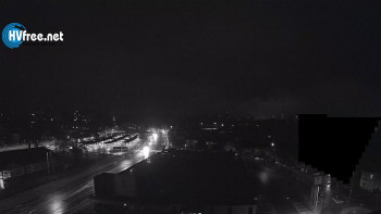 Snímek 17.11.2025 v 23:00