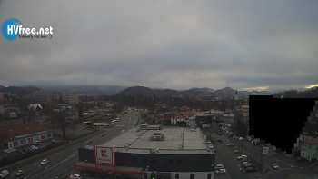 Snímek 18.11.2025 v 08:30