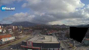 Snímek    18.11.2025 v 11:00