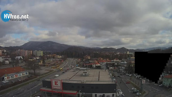 Snímek    18.11.2025 v 13:00