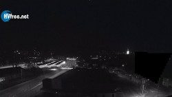 Ulice Meziříčská