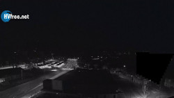 Ulice Meziříčská