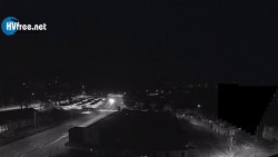 Ulice Meziříčská