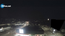 Ulice Meziříčská