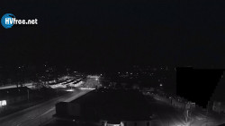 Ulice Meziříčská