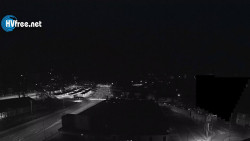 Ulice Meziříčská