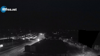 Snímek    20.11.2025 v 04:45