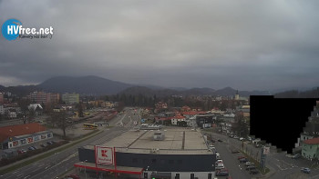 Snímek    20.11.2025 v 08:45