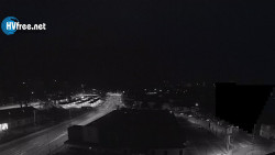 Ulice Meziříčská