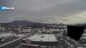 Snímek    24.11.2025 v 10:00