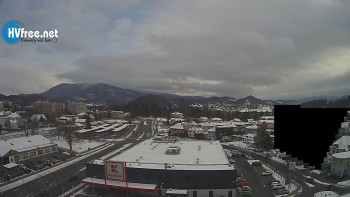 Snímek 24.11.2025 v 11:15