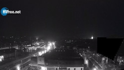 Ulice Meziříčská