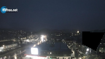 Město Rožnov pod Radhoštěm