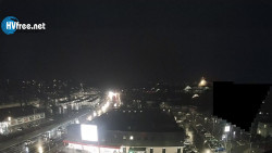 Ulice Meziříčská