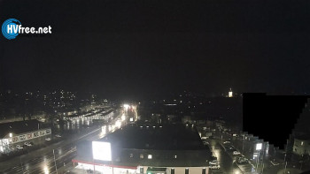 Město Rožnov pod Radhoštěm