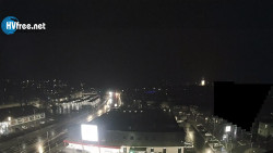 Ulice Meziříčská