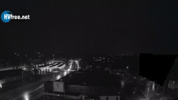 Ulice Meziříčská