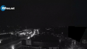 Město Rožnov pod Radhoštěm