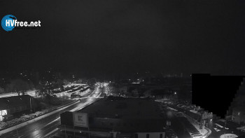 Město Rožnov pod Radhoštěm