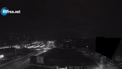 Ulice Meziříčská