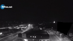 Ulice Meziříčská