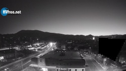 Ulice Meziříčská