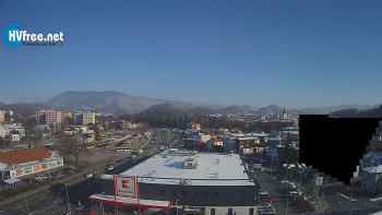 Město Rožnov pod Radhoštěm