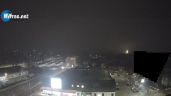 Ulice Meziříčská