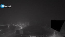 Ulice Meziříčská