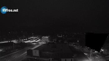 Město Rožnov pod Radhoštěm