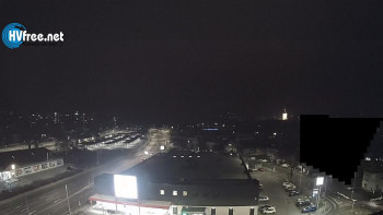 Město Rožnov pod Radhoštěm