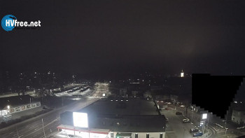 Město Rožnov pod Radhoštěm