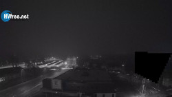 Ulice Meziříčská