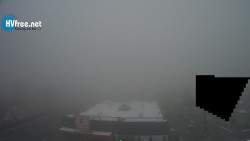 Ulice Meziříčská