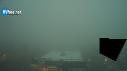 Ulice Meziříčská