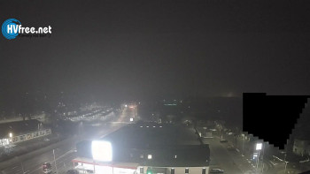 Město Rožnov pod Radhoštěm