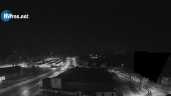 Ulice Meziříčská