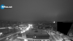 Ulice Meziříčská