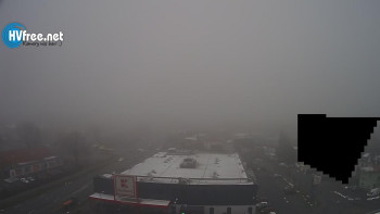 Město Rožnov pod Radhoštěm