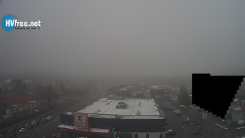 Město Rožnov pod Radhoštěm