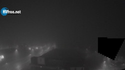 Ulice Meziříčská