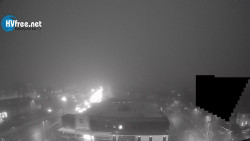 Ulice Meziříčská