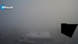 Ulice Meziříčská