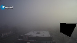 Ulice Meziříčská